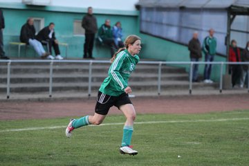 Bild 107 - MTSV2 am 4.5.11
